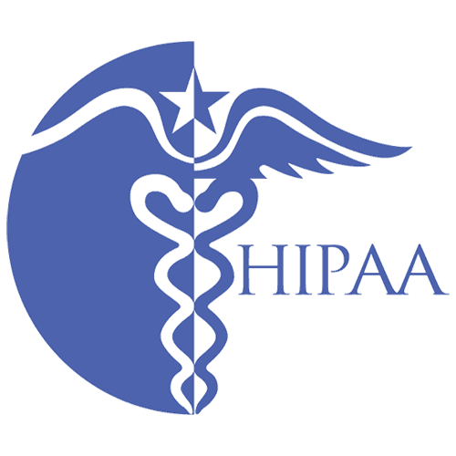 HIPAA